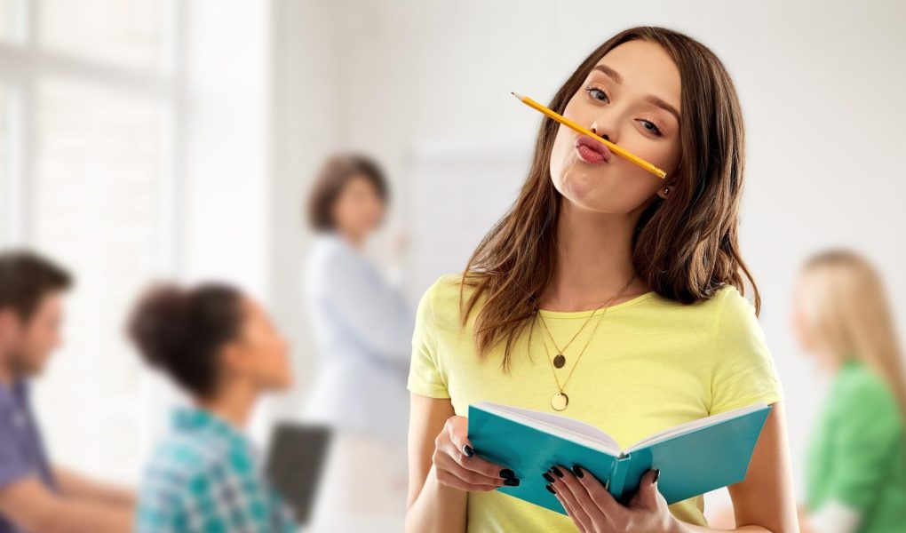 Scuole paritarie a Monterosi