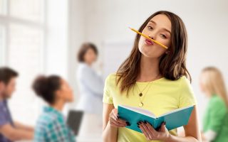 Scuole paritarie a Monterosi