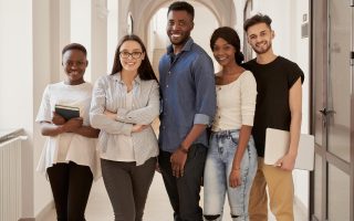 Scuole paritarie a Nizza Monferrato
