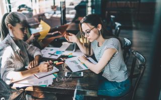 Scuole paritarie a Noicattaro