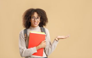 Scuole paritarie a Osio Sotto