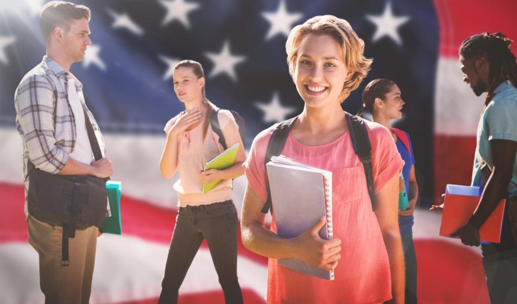Scuole paritarie a Pollena Trocchia