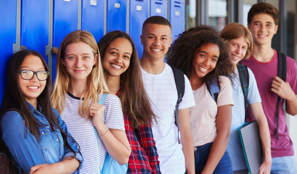 Scuole paritarie a Ponte San Pietro