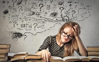Scuole paritarie a Putignano