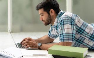 Scuole paritarie a Ronciglione