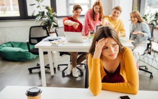 Scuole paritarie a San Casciano in Val di Pesa