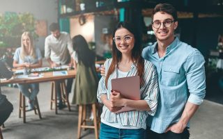 Scuole paritarie a San Cataldo