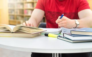 Scuole paritarie a San Damiano d'Asti