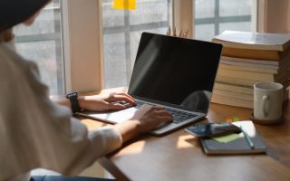Scuole paritarie a San Giovanni a Piro