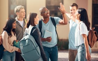 Scuole paritarie a San Polo d'Enza