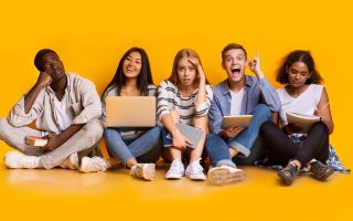Scuole paritarie a Sant'Egidio alla Vibrata