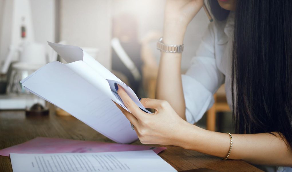 Scuole paritarie a Scafa