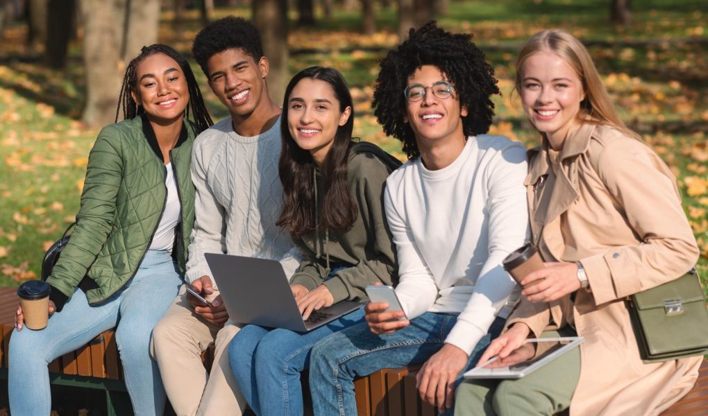 Scuole paritarie a Sedriano