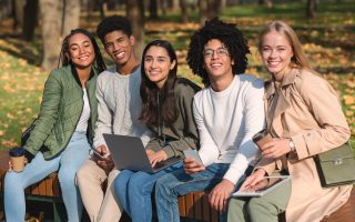 Scuole paritarie a Sedriano
