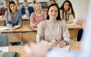 Scuole paritarie a Sondalo