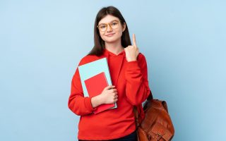 Scuole paritarie a Sovizzo