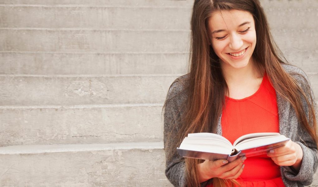 Scuole paritarie a Specchia