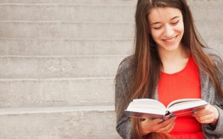 Scuole paritarie a Specchia
