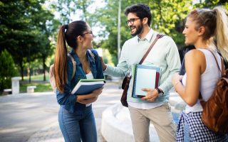 Scuole paritarie a Storo