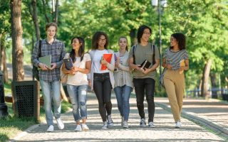 Scuole paritarie a Sumirago