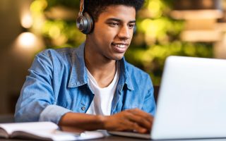 Scuole paritarie a Taglio di Po
