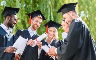 Scuole paritarie a Taurisano