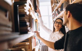 Scuole paritarie a Tradate