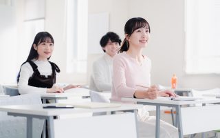 Scuole paritarie a Trezzano sul Naviglio