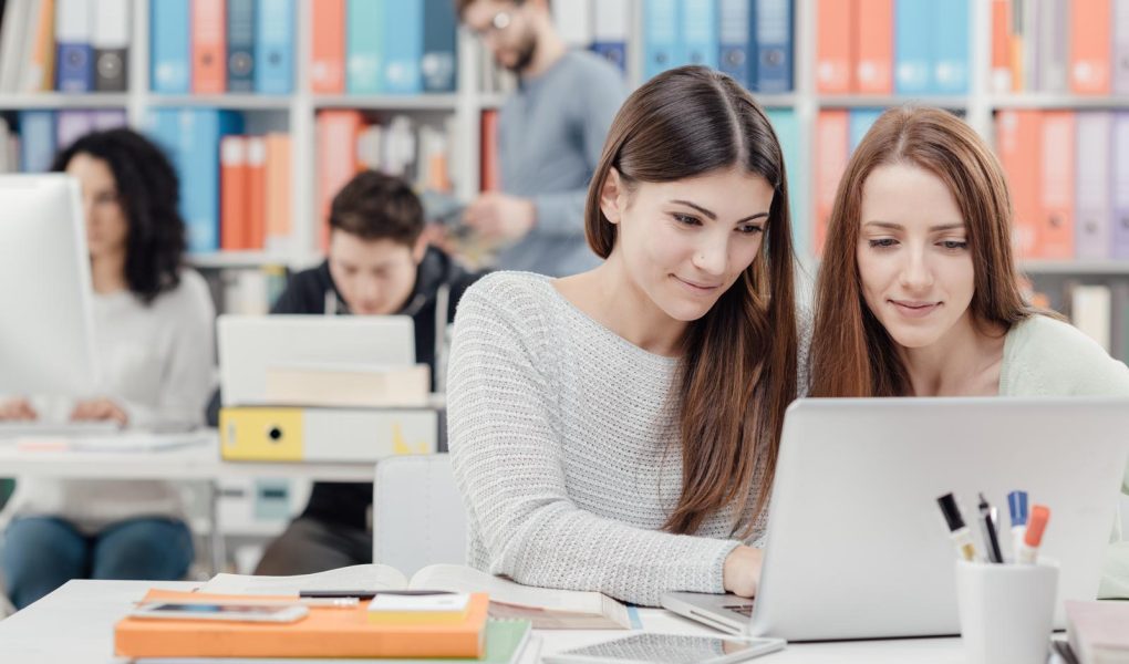 Scuole paritarie a Turbigo