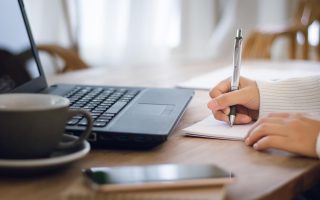 Scuole paritarie a Umbertide