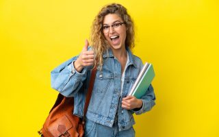 Scuole paritarie a Uta