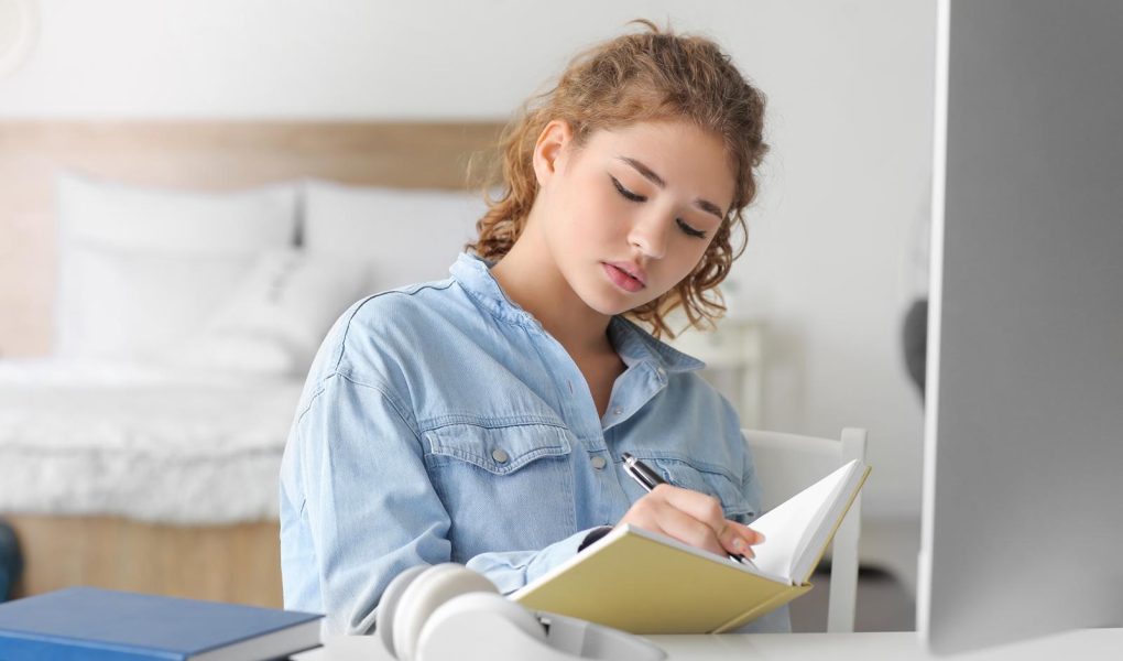 Scuole paritarie a Villa d'Almè