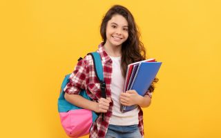 Scuole paritarie a Vimercate
