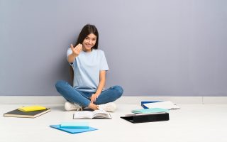 Scuole paritarie a Vittoria