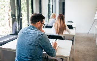 Scuole private a Abbiategrasso