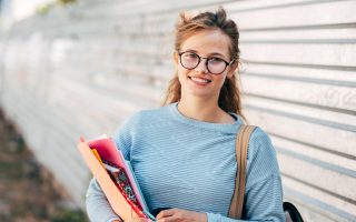 Scuole private a Acquarica del Capo
