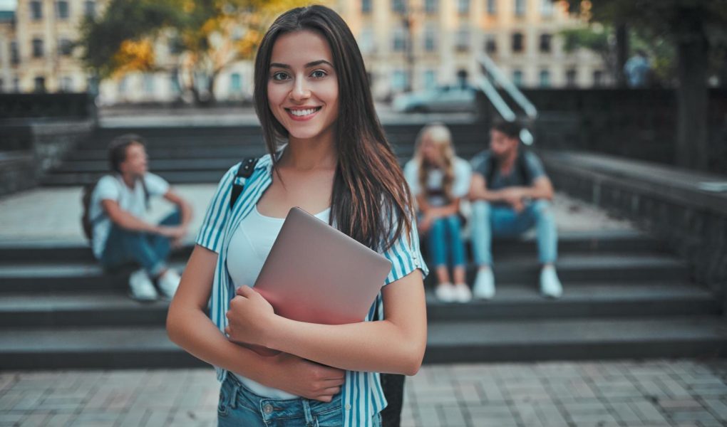 Scuole private a Adro