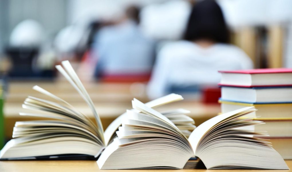 Scuole private a Albanella