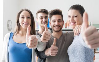 Scuole private a Alessano
