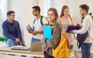 Scuole private a Ascoli Satriano
