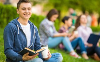 Scuole private a Bernareggio