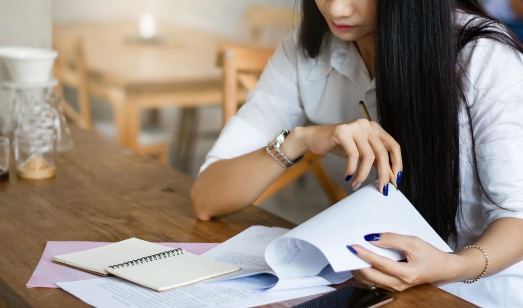 Scuole private a Bianco