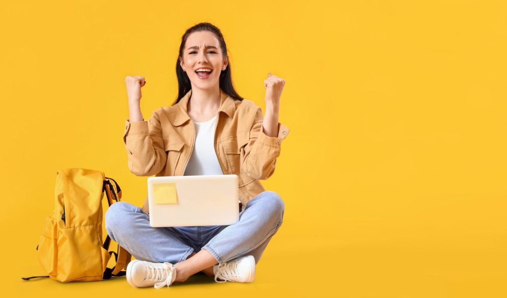Scuole private a Bolognetta