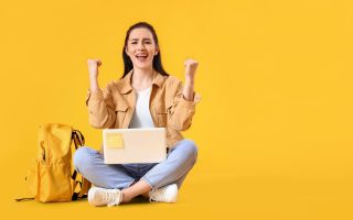 Scuole private a Bolognetta