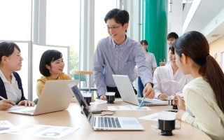 Scuole private a Campi Salentina