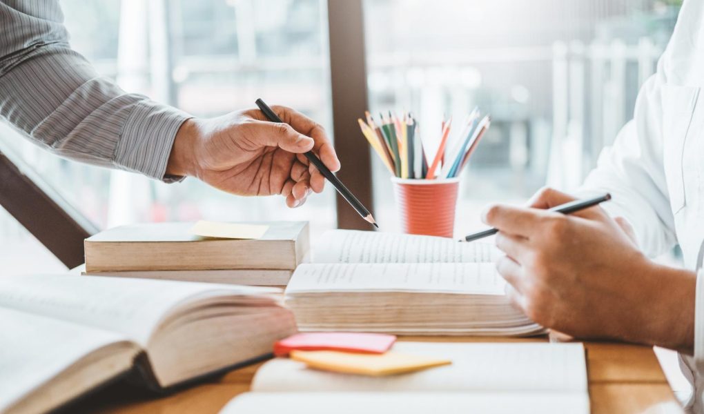 Scuole private a Carlentini