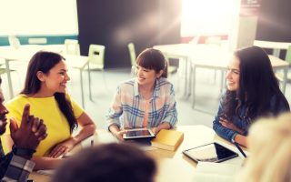 Scuole private a Casalserugo