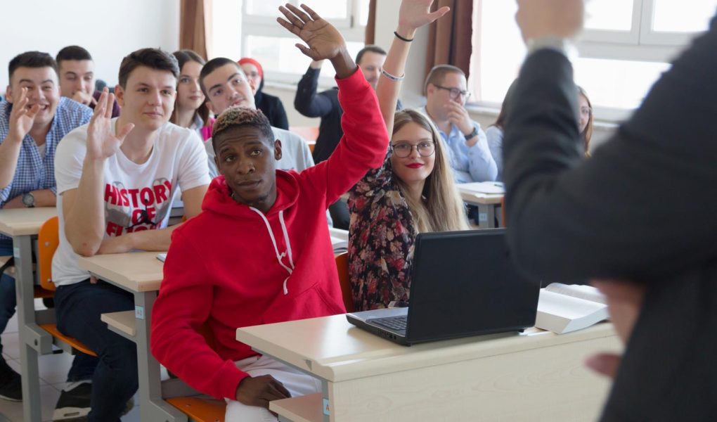 Scuole private a Castel Mella