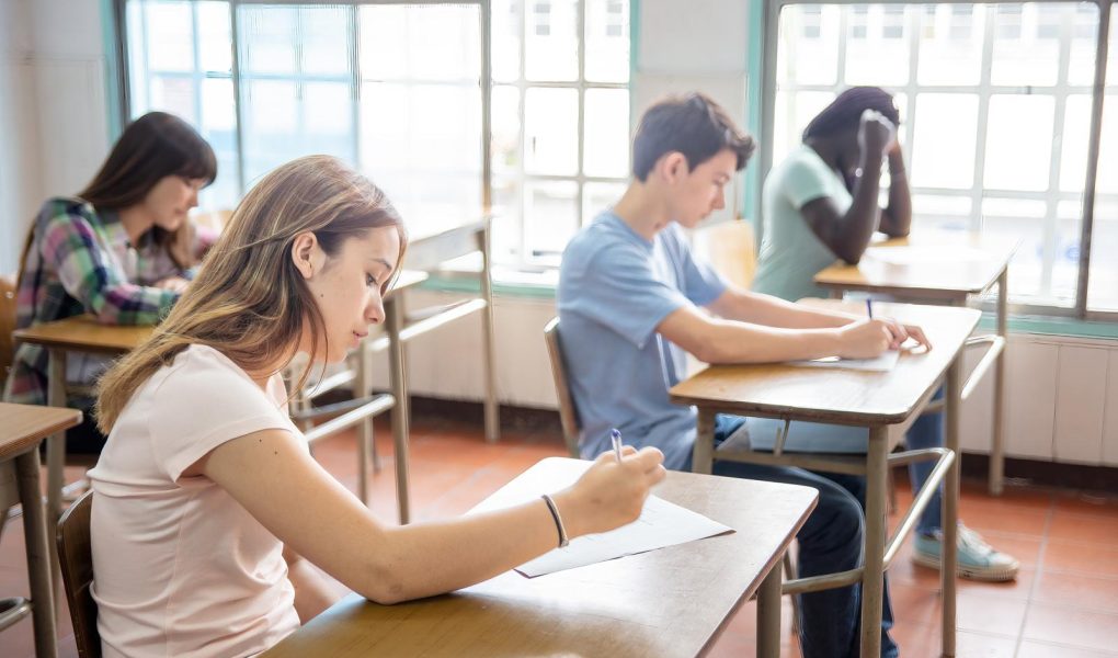 Scuole private a Catenanuova