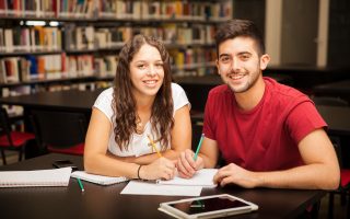 Scuole private a Cellamare